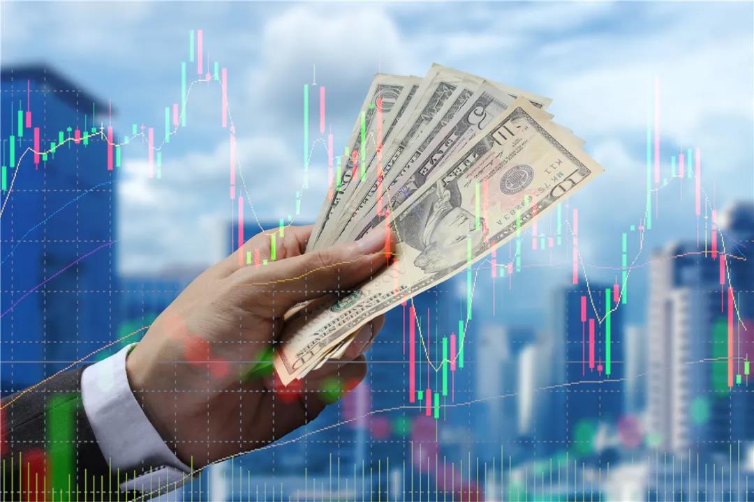 仅用10个多月03.jpg