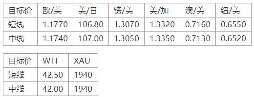 晚间专题10.jpg
