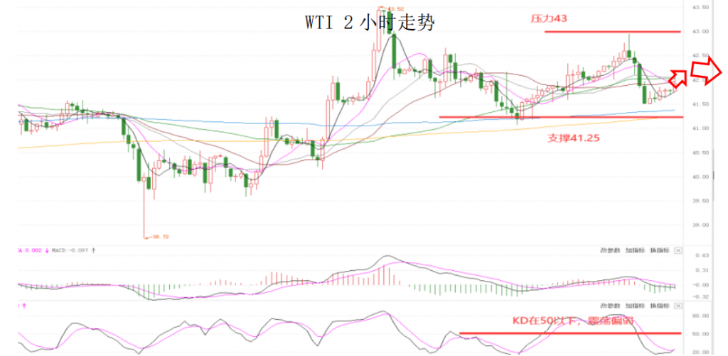 晚间专题08.png