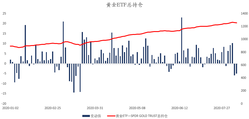 晚间专题06.png