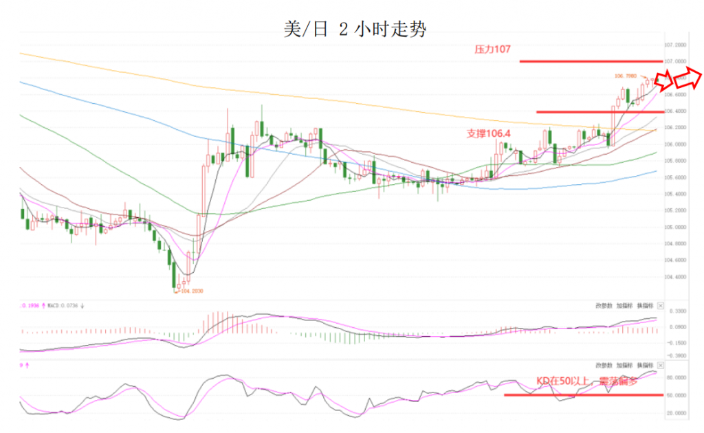 晚间专题02.png
