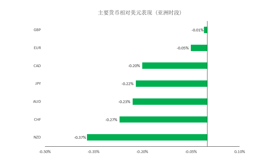 晚间专题01.png