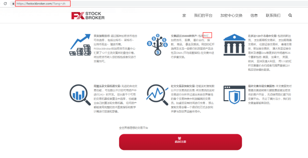 宣称所受监管