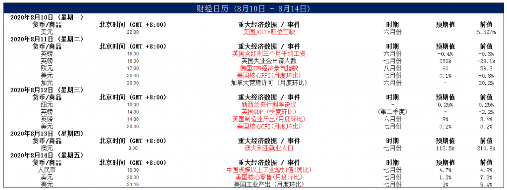 晚间专题11.png