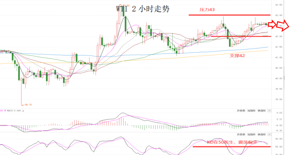 晚间专题08.png