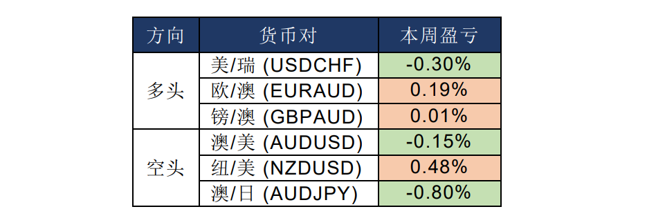 晚间专题05.png