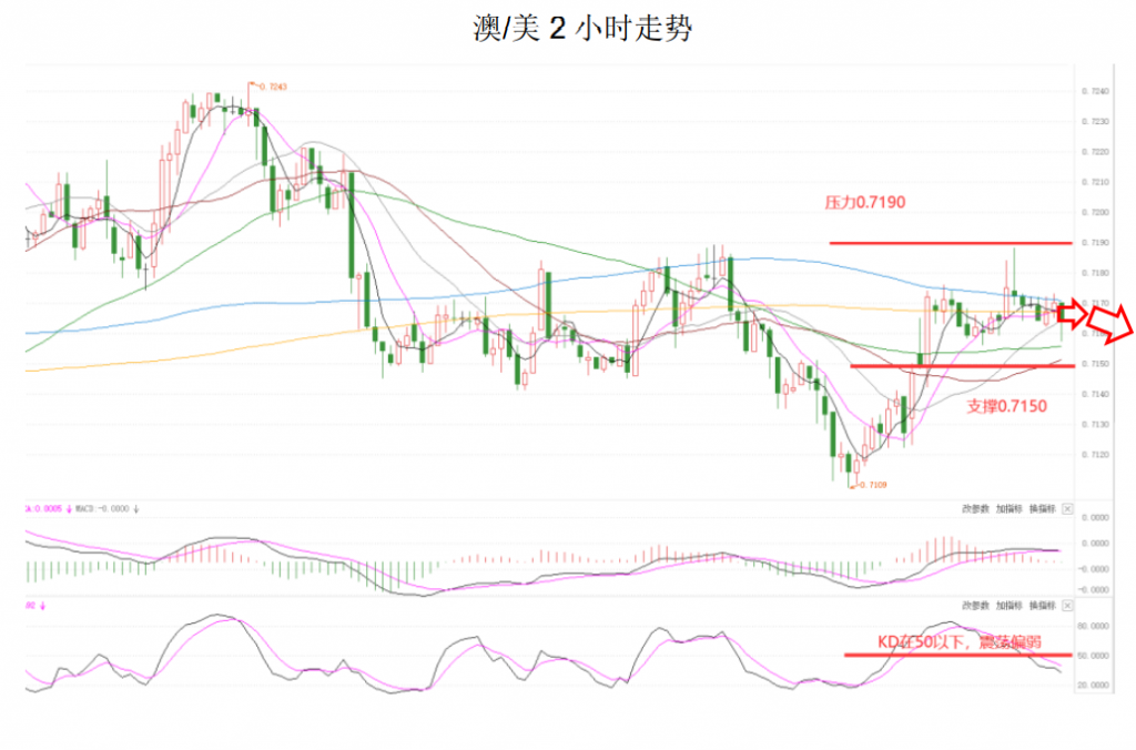 晚间专题04.png
