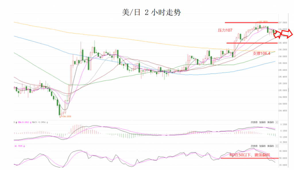 晚间专题02.png