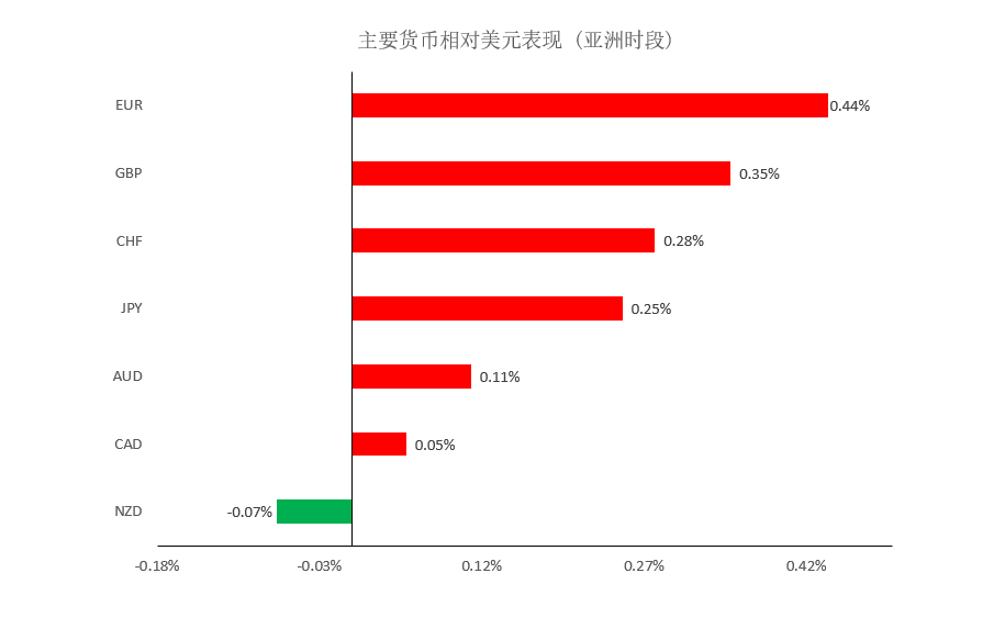 晚间专题01.png