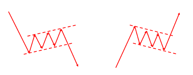d.png