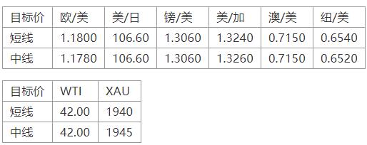 晚间专题10.jpg