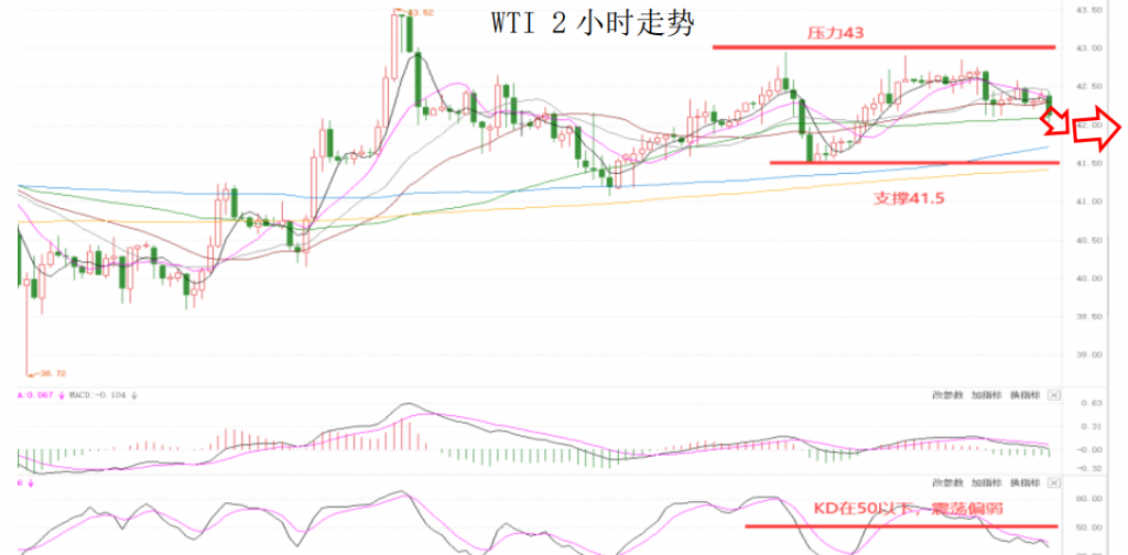 晚间专题08.png