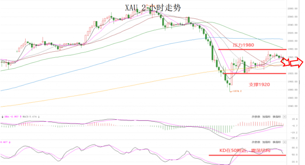 晚间专题07.png