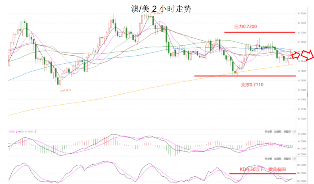 晚间专题04.png