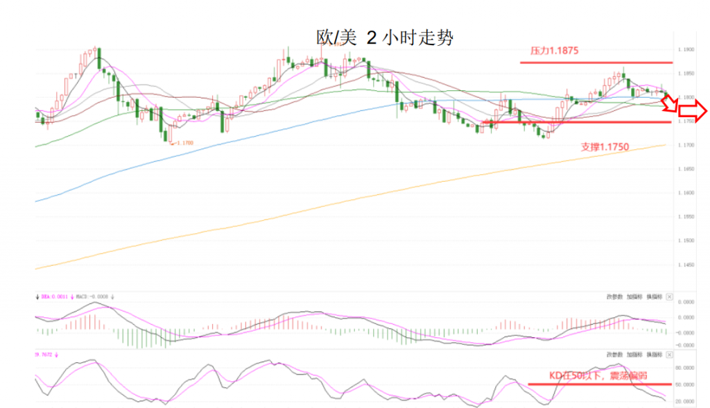晚间专题03.png
