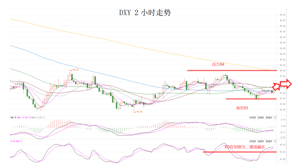 晚间专题02.png