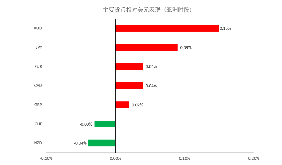 晚间专题01.png