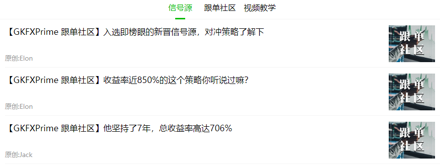 图片15.png