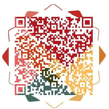 图片16.png