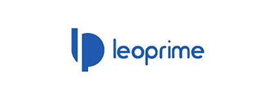 LeoPrime