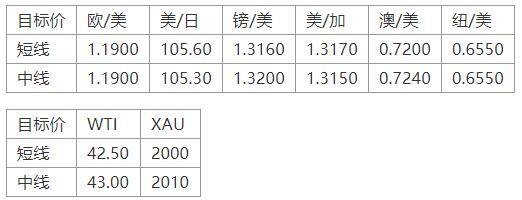 晚间专题10.jpg