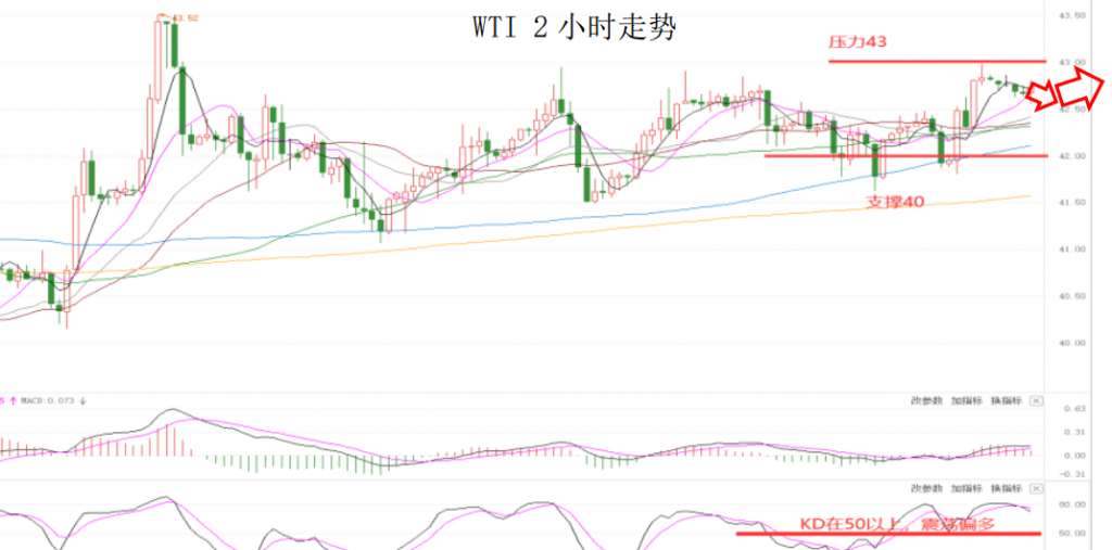 晚间专题08.png