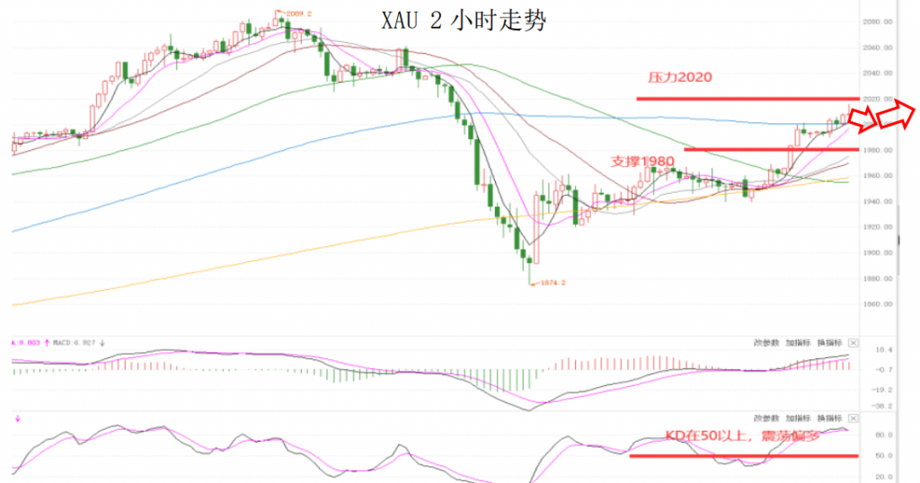 晚间专题07.png