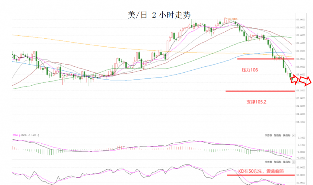 晚间专题02.png