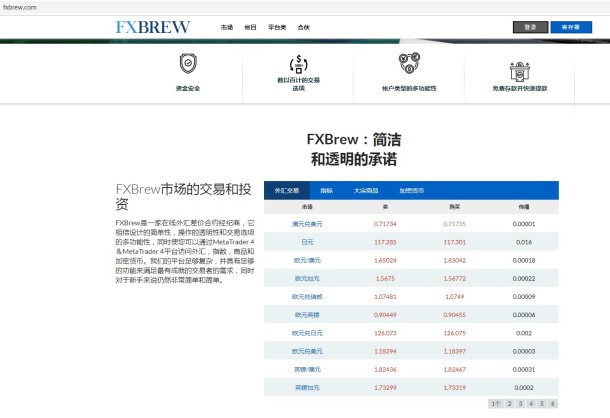 宣称所受监管