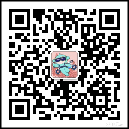 【汇查查】一场噩梦！受“天降的缘分”蛊惑，用户被“好友”坑惨