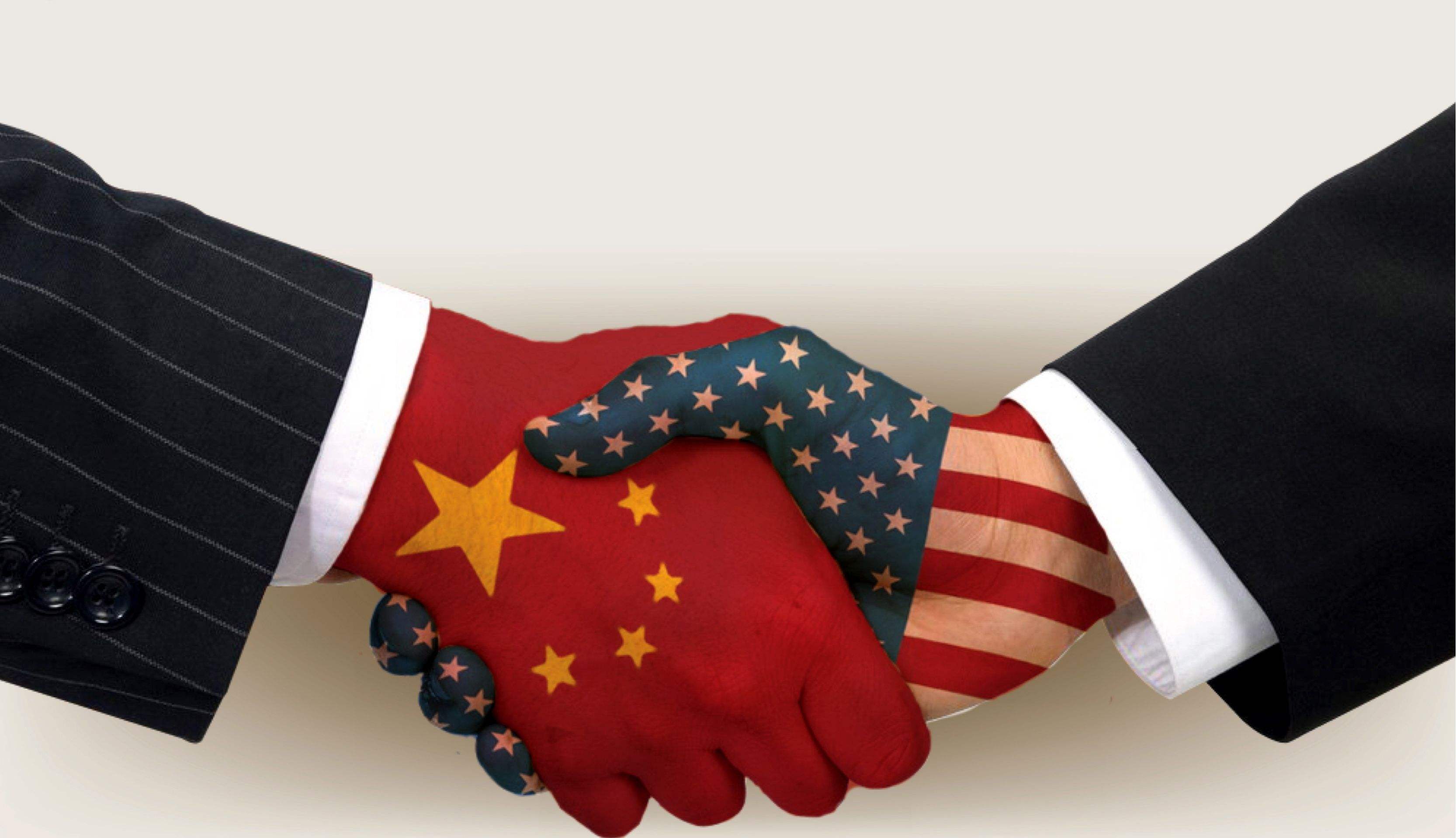中美贸易谈判.jpg