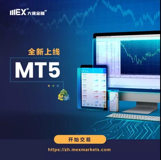 金融衍生品交易02.jpg