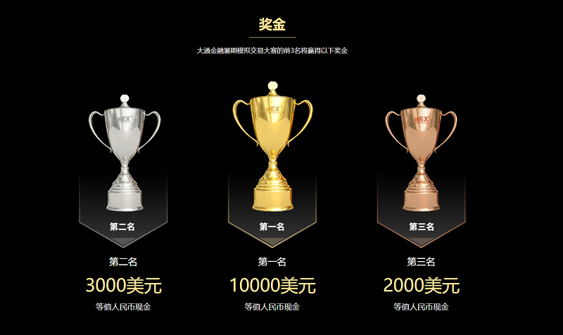 模拟大赛8月-2.png