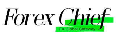 ForexChief