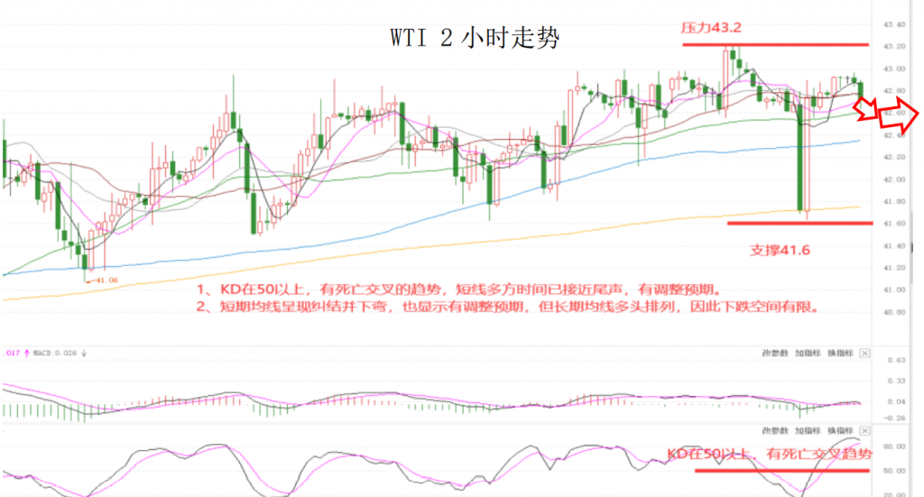晚间专题07.png
