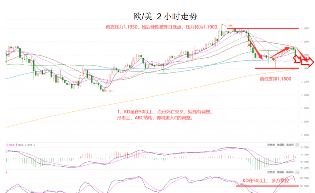 晚间专题03.png