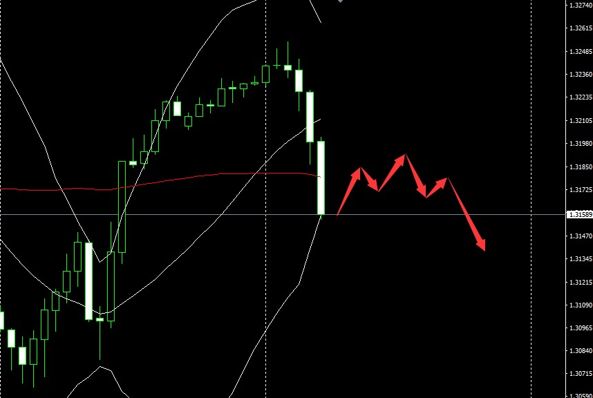 英镑.jpg