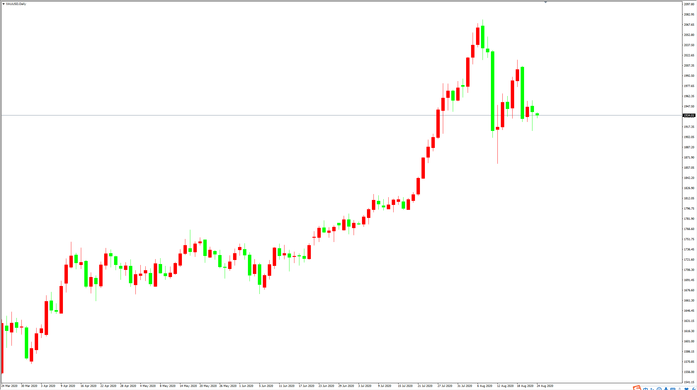 6.png