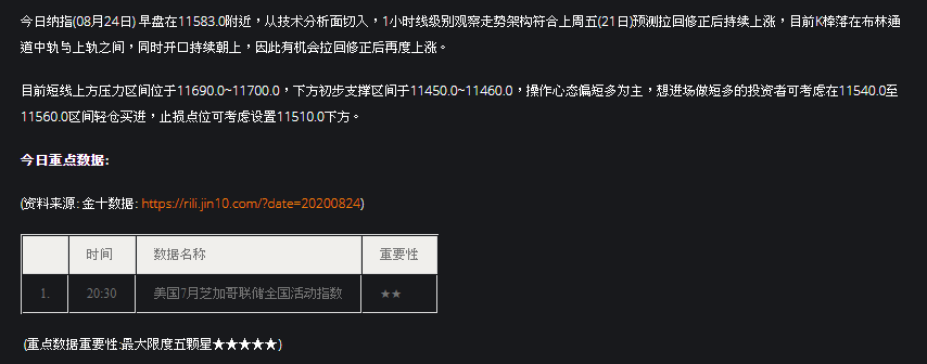 7.png