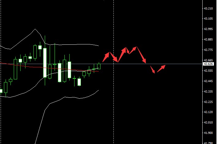 原油.jpg