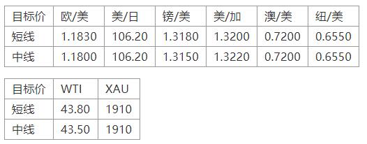 晚间专题10.jpg