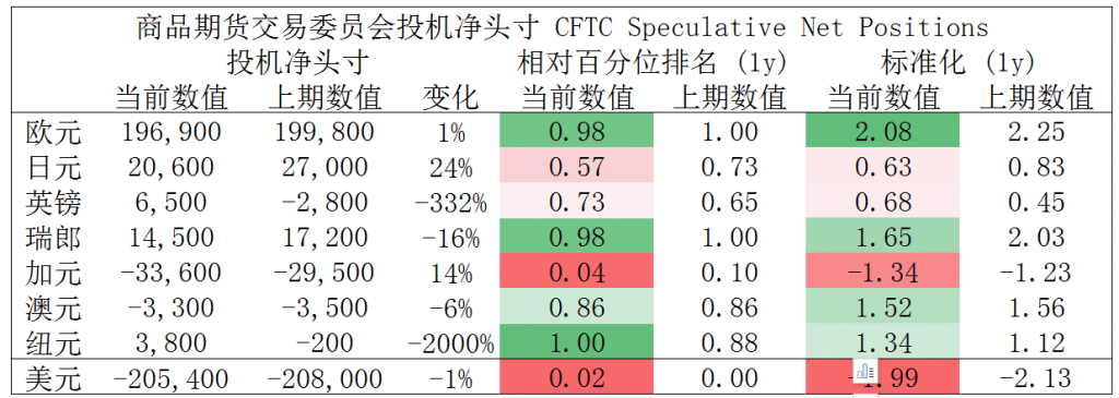 晚间专题09.png