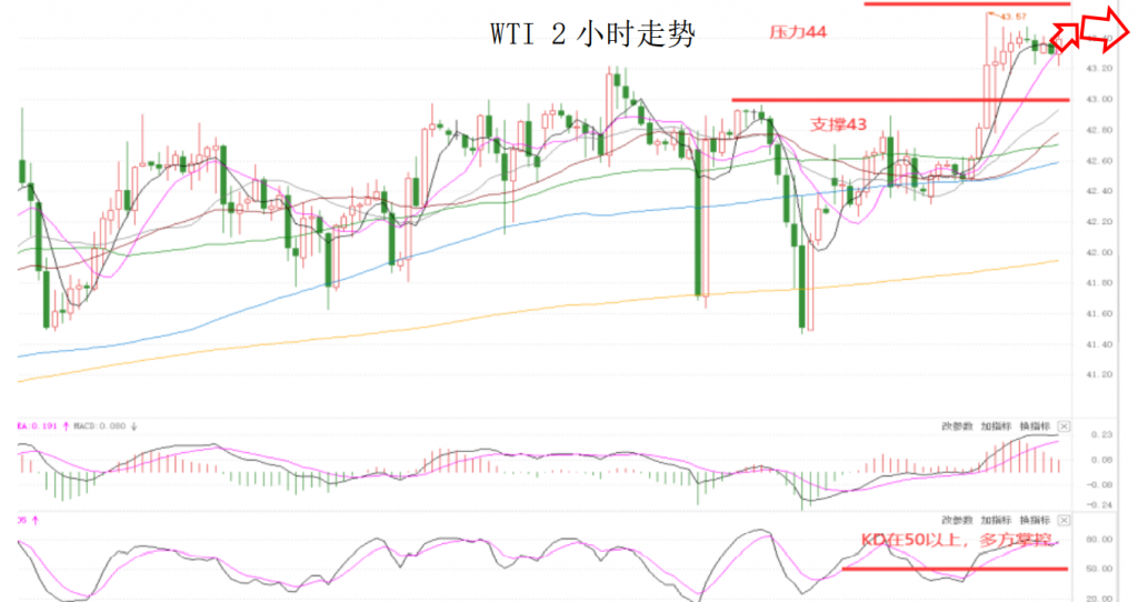 晚间专题08.png