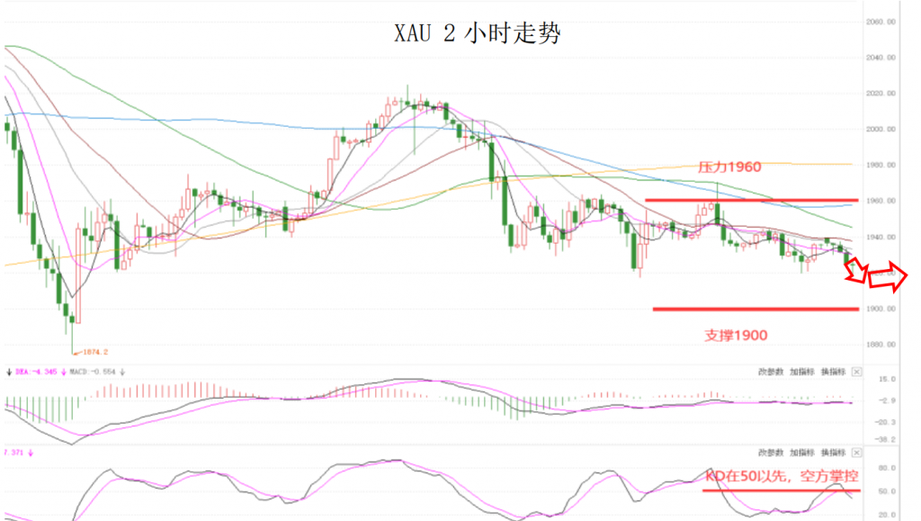 晚间专题07.png