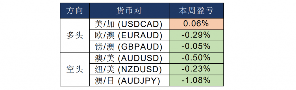 晚间专题05.png
