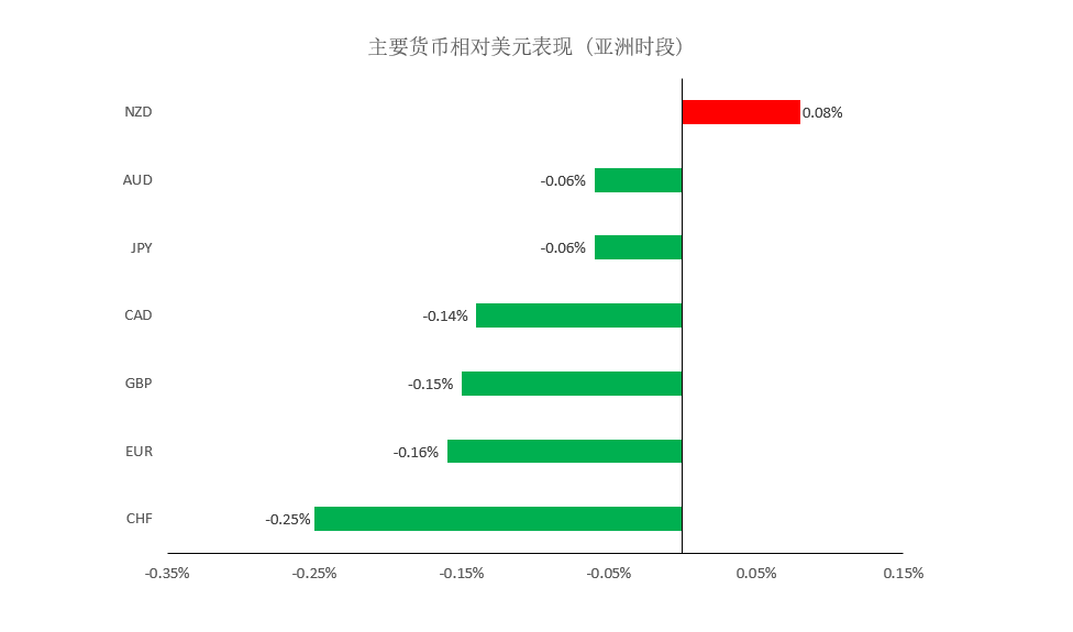 晚间专题01.png