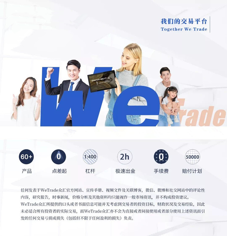 8586d903d72631553bca899904847aa_副本.jpg