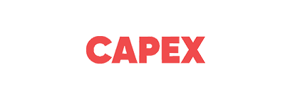CAPEX