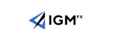 IGM Forex