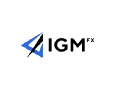 IGM Forex